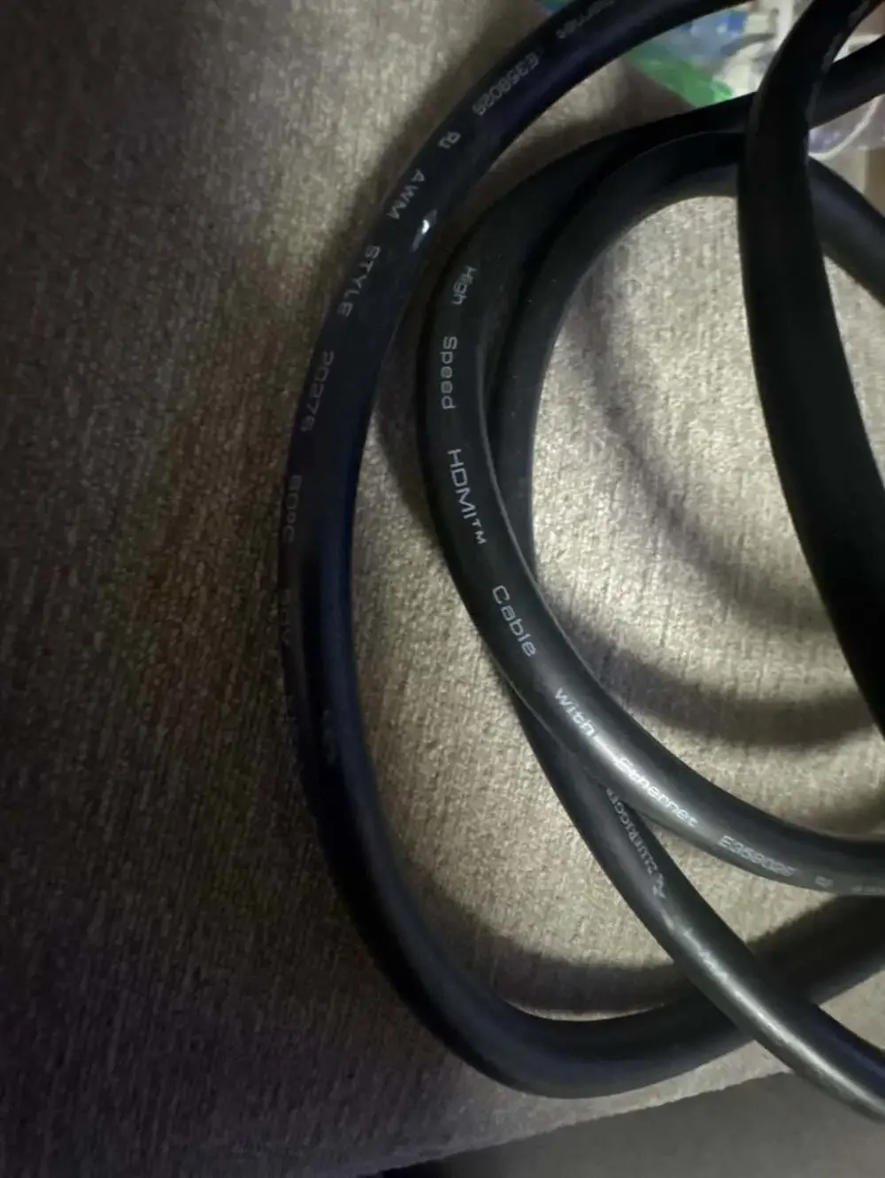 BlueRigger dvi hdmi